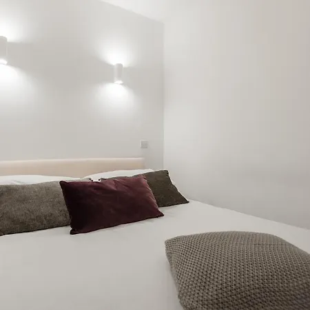 Paddington/Lancaster Gate Luxury Apartment By Hyde Park London Exterior photo